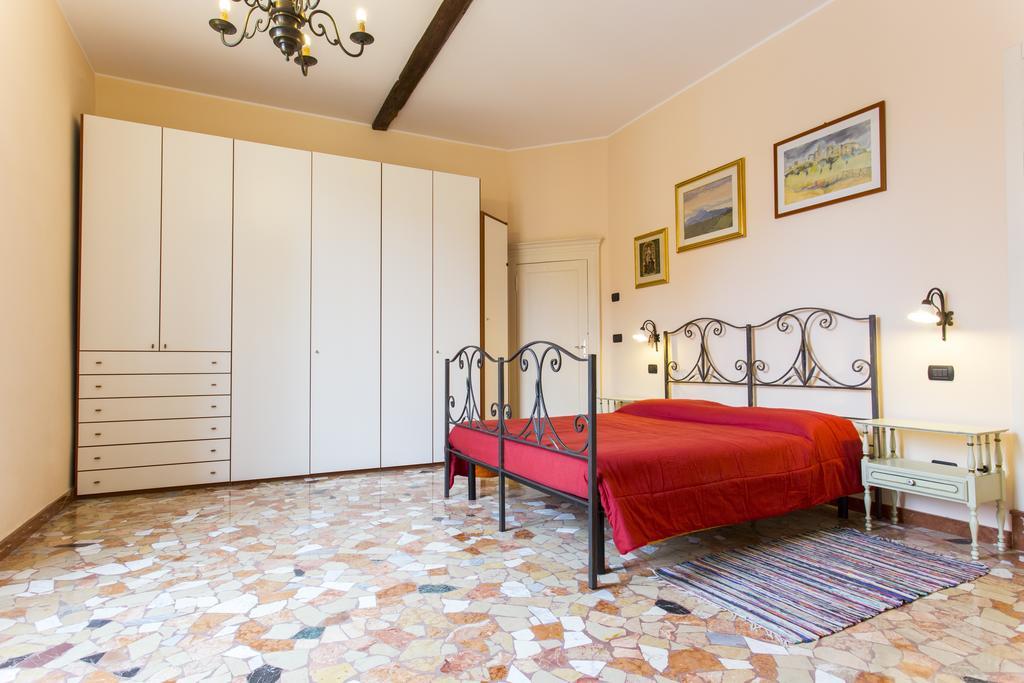 בולוניה Petroni 38 By Studio Vita חדר תמונה